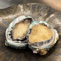 mahoroba 鉄板 心斎橋 - 