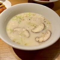 ビーフキッチン 恵比寿店 - 