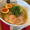 RAMEN ぶろす