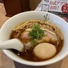 らぁ麺はやし田 武蔵小杉店
