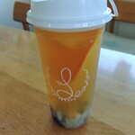 Four Season TEA&COFFEE - 