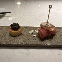プレヴナンス - 