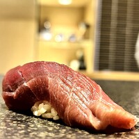 六本木 すし巽 - 