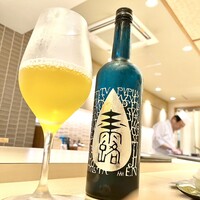 六本木 すし巽 - 