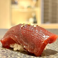 六本木 すし巽 - 