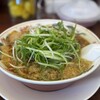 ラーメン魁力屋 吉祥院店