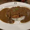 カレーのエース