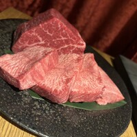 お肉屋 けいすけ 三男坊 - 