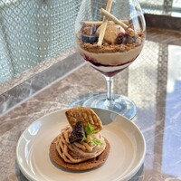 Bella Dining Cafe - 