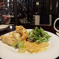 過門香 銀座本店 - 