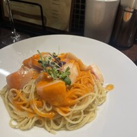 Fruits Bistro SABLIER - 