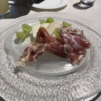 キハチ 青山本店 - 