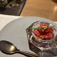 お肉屋 けいすけ 三男坊 - 