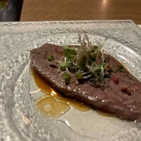 お肉屋 けいすけ 三男坊 - 