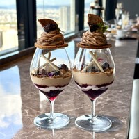 Bella Dining Cafe - 