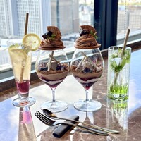 Bella Dining Cafe - 