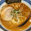双麺 門前仲町店