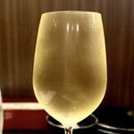 俺のやきとり - 