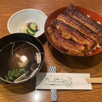 吉寅 - 