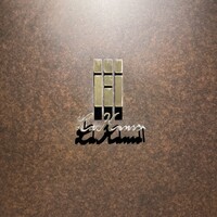 ラ カンロ - 