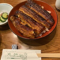 吉寅 - 