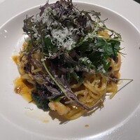 キハチ 青山本店 - 