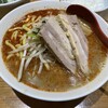 MISO HANAMICHI 本店