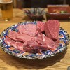 焼肉すどう 春吉