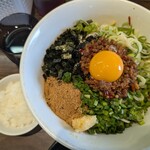 キラメキノトリ - 