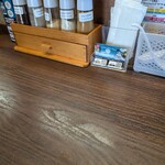 キラメキノトリ - 