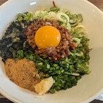 キラメキノトリ - 