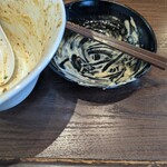 キラメキノトリ - 