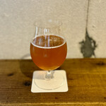 フォークウェイズ ブリューイング - 