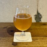 フォークウェイズ ブリューイング - 