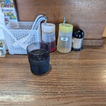 キラメキノトリ - 