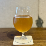 フォークウェイズ ブリューイング - 