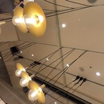 餃子といえば芭莉龍 - 