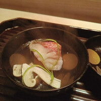 多仁本 - 
