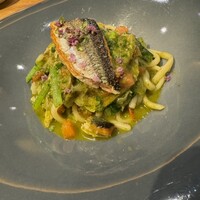 Selvaggio - 