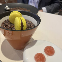レストラン コートドール - 