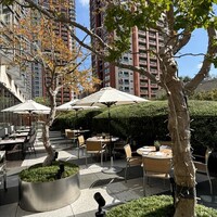 フレンチ キッチン - 