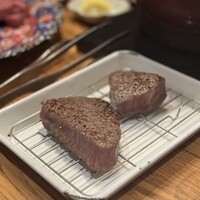 焼肉すどう 春吉 - 