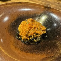 Selvaggio - 