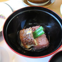 個室会席 北大路 新宿茶寮 - 