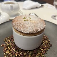 レストラン コートドール - 