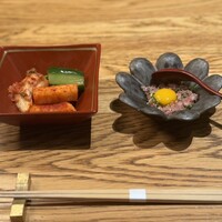 焼肉すどう 春吉 - 