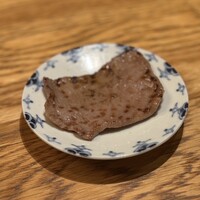 焼肉すどう 春吉 - 