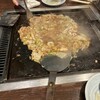 もんじゃ麦 - 