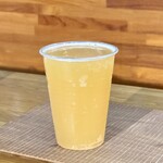 永代漆工 麦酒室 - 