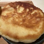 YU JIAN HE LE MIAN - 